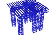 shoring equipment